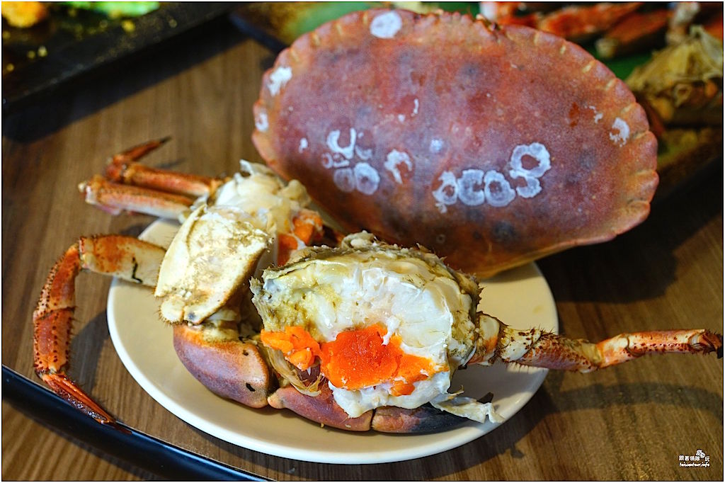 多媒體檔案(%e8%90%ac%e9%87%8c%e7%be%8e%e9%a3%9f%e6%8e%a8%e8%96%a6%e8%90%ac ...