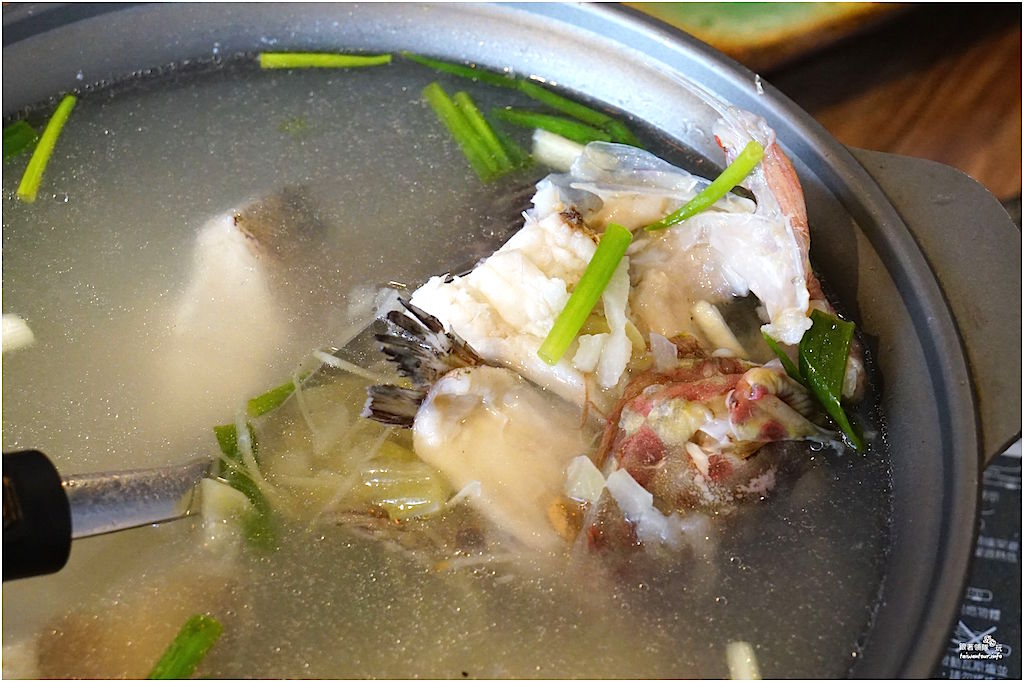 多媒體檔案(%e8%90%ac%e9%87%8c%e7%be%8e%e9%a3%9f%e6%8e%a8%e8%96%a6%e8%90%ac ...