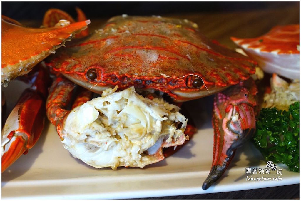 多媒體檔案(%e8%90%ac%e9%87%8c%e7%be%8e%e9%a3%9f%e6%8e%a8%e8%96%a6%e8%90%ac ...