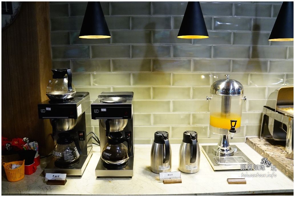 多媒體檔案(%e5%8f%b0%e4%b8%ad%e6%99%af%e9%bb%9e%e5%85%ab%e4%bb%99%e5%b1%b1 ...