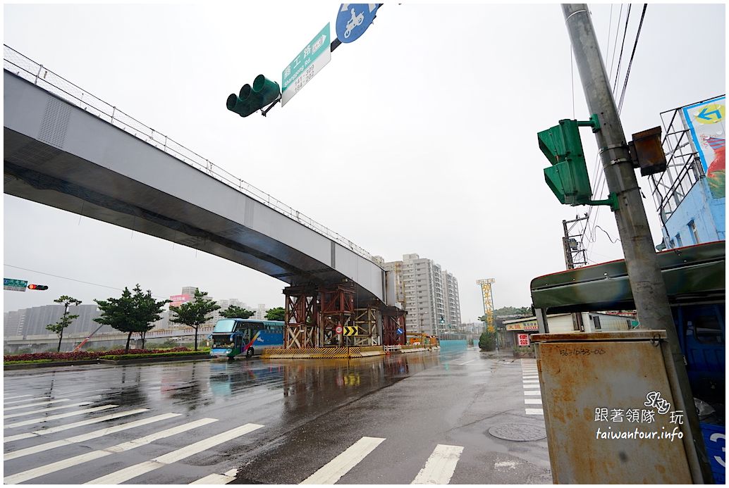 多媒體檔案(%e6%b7%a1%e6%b0%b4%e8%bc%95%e8%bb%8c%e6%8d%b7%e9%81%8b%e7%be%8e ...