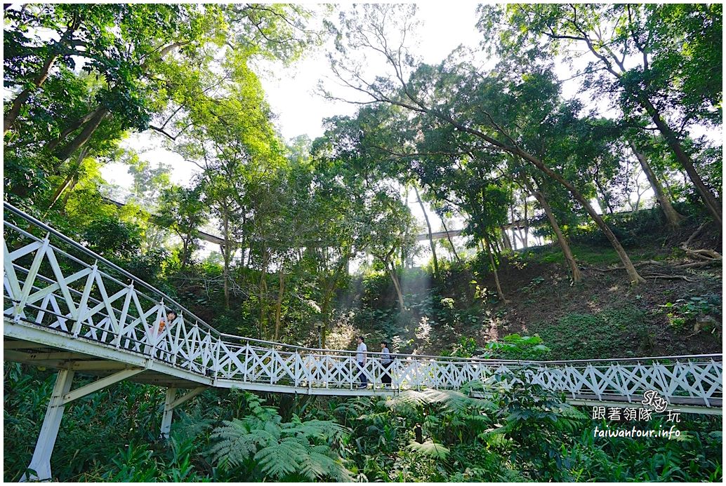 多媒體檔案(%e5%98%89%e7%be%a9%e6%99%af%e9%bb%9e%e6%8e%a8%e8%96%a6%e7%ab%b9 ...