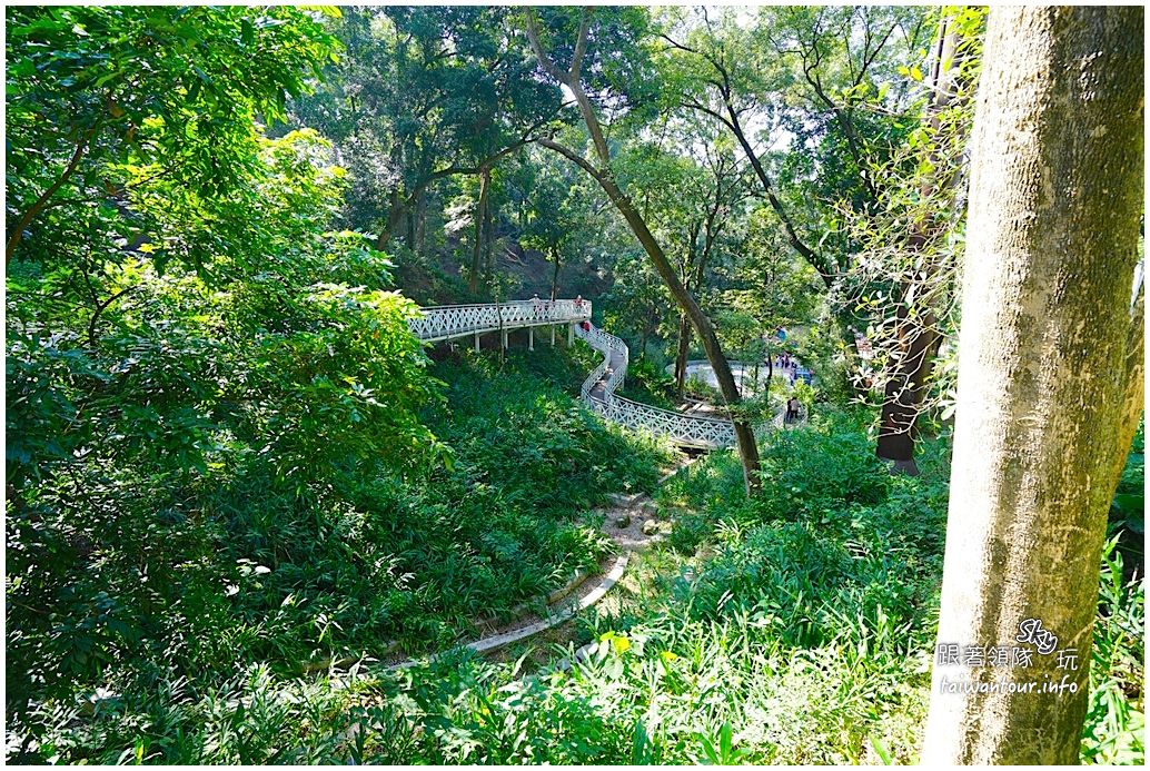 多媒體檔案(%e5%98%89%e7%be%a9%e6%99%af%e9%bb%9e%e6%8e%a8%e8%96%a6%e7%ab%b9 ...