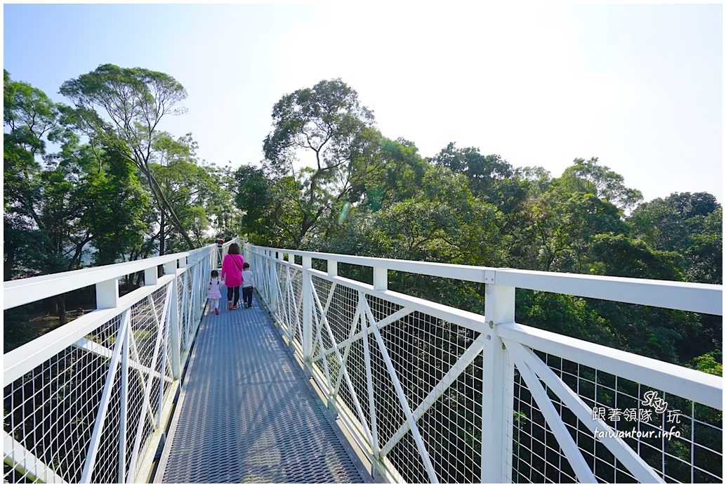 多媒體檔案(%e5%98%89%e7%be%a9%e6%99%af%e9%bb%9e%e6%8e%a8%e8%96%a6%e7%ab%b9 ...