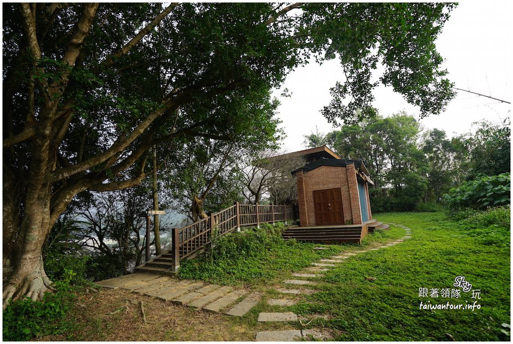 多媒體檔案(%e5%98%89%e7%be%a9%e6%a2%85%e5%b1%b1%e6%99%af%e9%bb%9e%e6%a2%85 ...