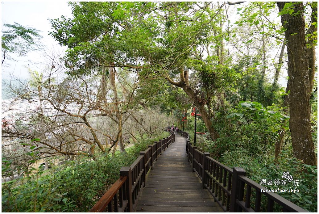 多媒體檔案(%e5%98%89%e7%be%a9%e6%a2%85%e5%b1%b1%e6%99%af%e9%bb%9e%e6%a2%85 ...