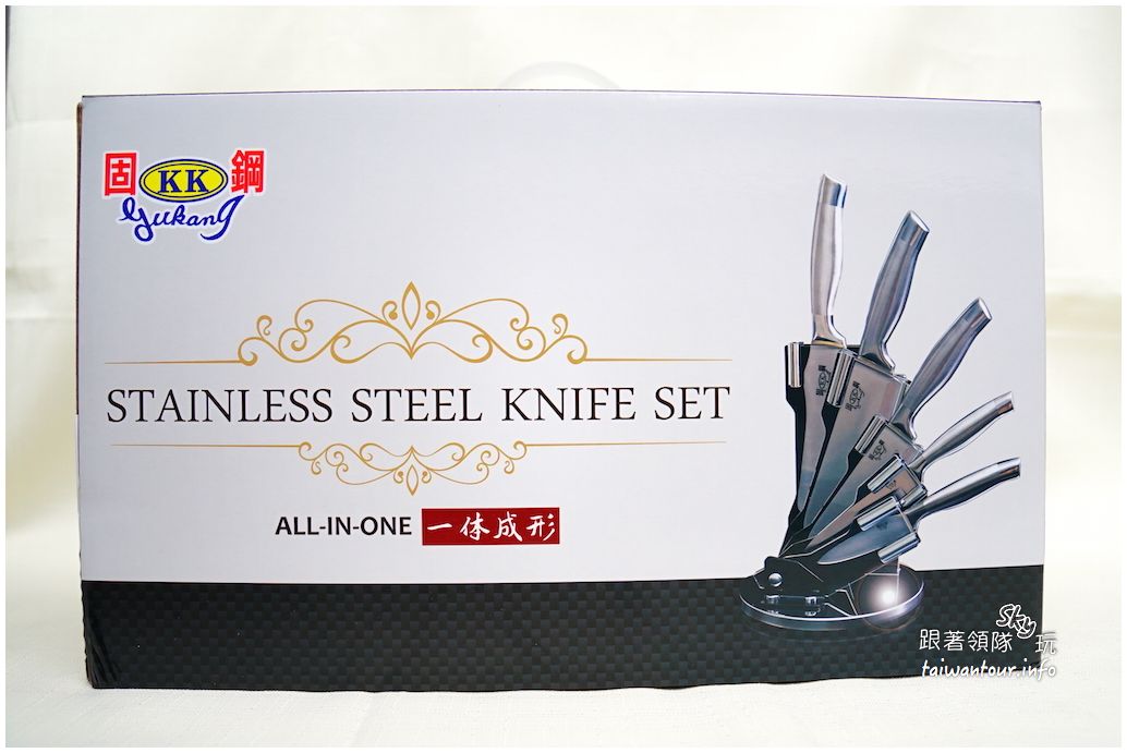 多媒體檔案(%e5%9b%ba%e9%8b%bc%e4%b8%8d%e9%8f%bd%e9%8b%bc%e5%88%80%e5%85%b7 ...