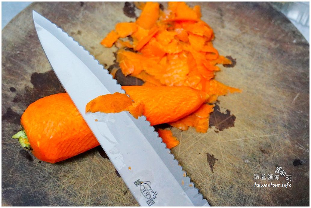 多媒體檔案(%e5%9b%ba%e9%8b%bc%e4%b8%8d%e9%8f%bd%e9%8b%bc%e5%88%80%e5%85%b7 ...