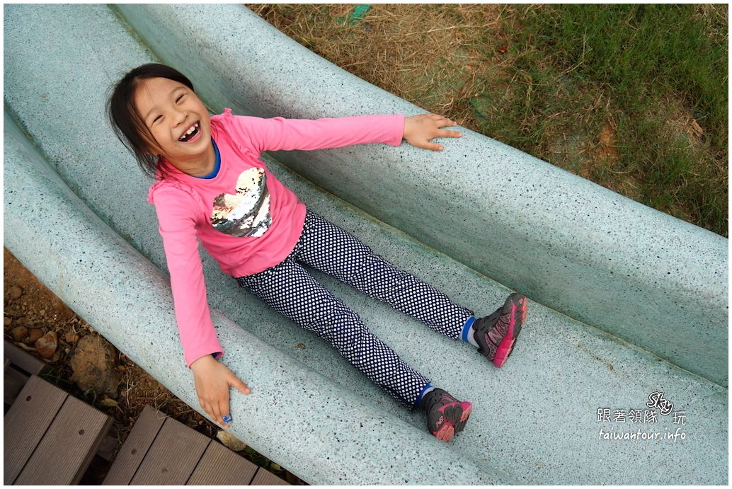 多媒體檔案(%e6%96%b0%e7%ab%b9%e6%99%af%e9%bb%9e%e6%8e%a8%e8%96%a6%e9%9d%92 ...