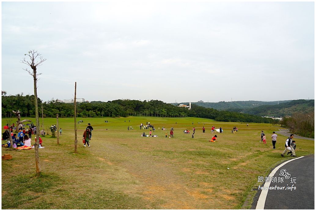 多媒體檔案(%e6%96%b0%e7%ab%b9%e6%99%af%e9%bb%9e%e6%8e%a8%e8%96%a6%e9%9d%92 ...