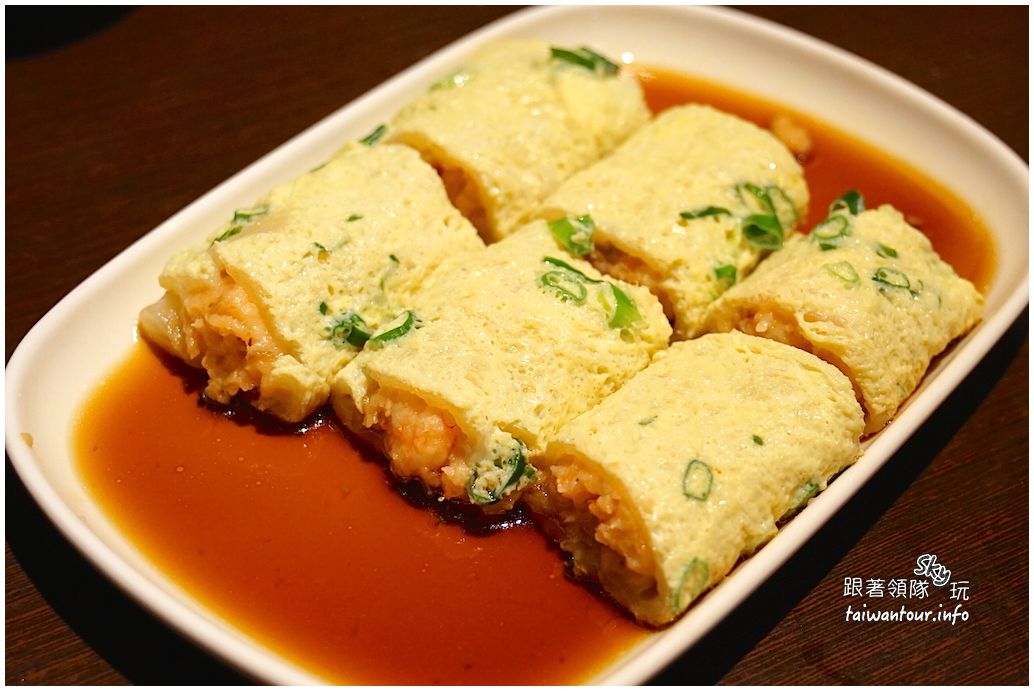 多媒體檔案(%e6%9e%97%e5%8f%a3%e9%be%9c%e5%b1%b1%e7%be%8e%e9%a3%9f%e6%8e%a8 ...