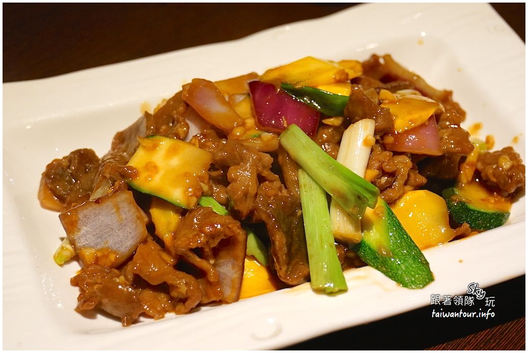 多媒體檔案(%e6%9e%97%e5%8f%a3%e9%be%9c%e5%b1%b1%e7%be%8e%e9%a3%9f%e6%8e%a8 ...