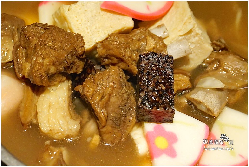 多媒體檔案(%e6%9e%97%e5%8f%a3%e9%be%9c%e5%b1%b1%e7%be%8e%e9%a3%9f%e6%8e%a8 ...