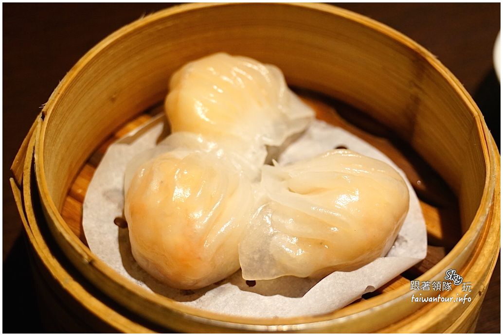 多媒體檔案(%e6%9e%97%e5%8f%a3%e9%be%9c%e5%b1%b1%e7%be%8e%e9%a3%9f%e6%8e%a8 ...