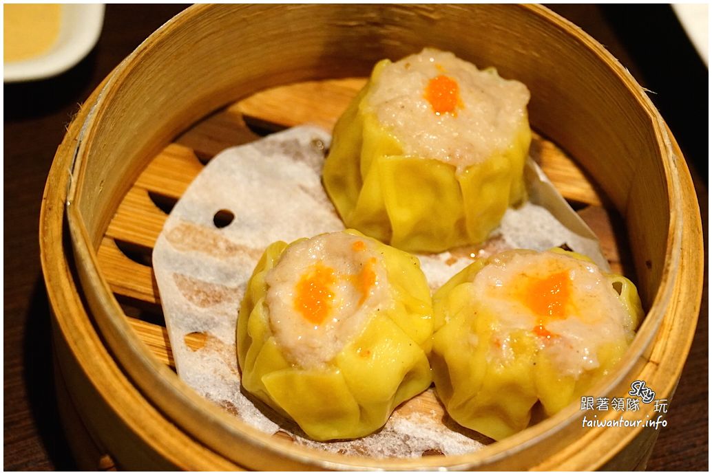 多媒體檔案(%e6%9e%97%e5%8f%a3%e9%be%9c%e5%b1%b1%e7%be%8e%e9%a3%9f%e6%8e%a8 ...