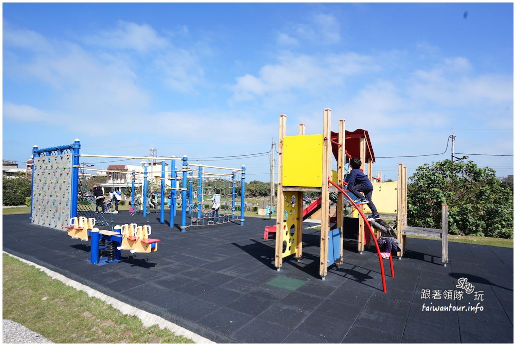 多媒體檔案(%e6%a1%83%e5%9c%92%e6%99%af%e9%bb%9e%e6%8e%a8%e8%96%a6%e6%b5%b7 ...