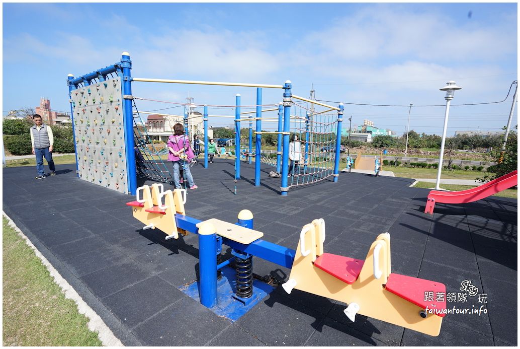 多媒體檔案(%e6%a1%83%e5%9c%92%e6%99%af%e9%bb%9e%e6%8e%a8%e8%96%a6%e6%b5%b7 ...