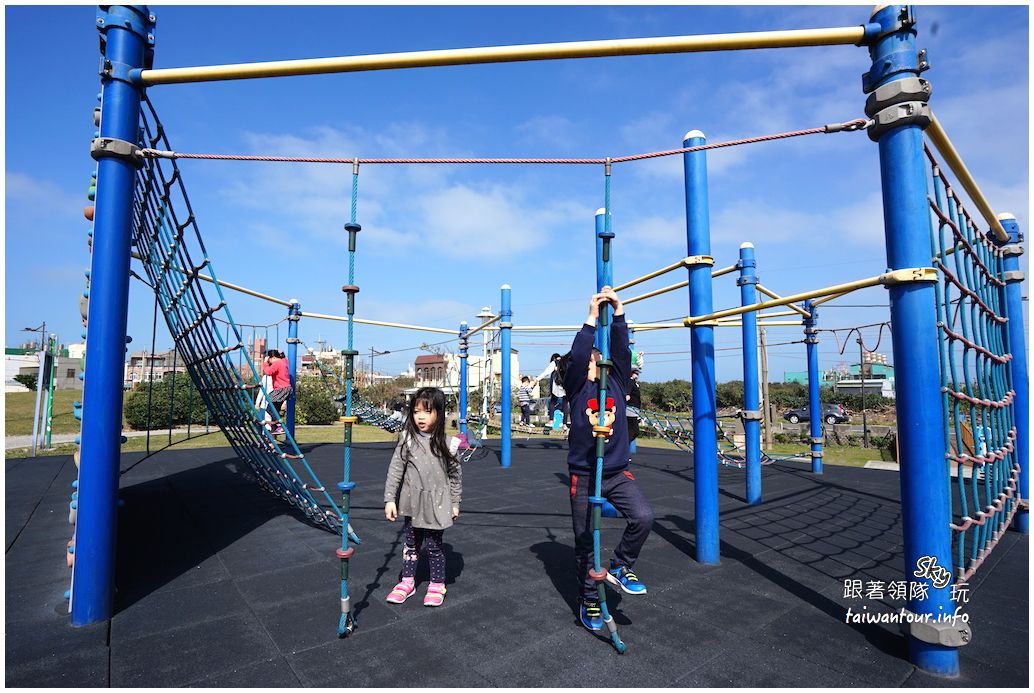 多媒體檔案(%e6%a1%83%e5%9c%92%e6%99%af%e9%bb%9e%e6%8e%a8%e8%96%a6%e6%b5%b7 ...