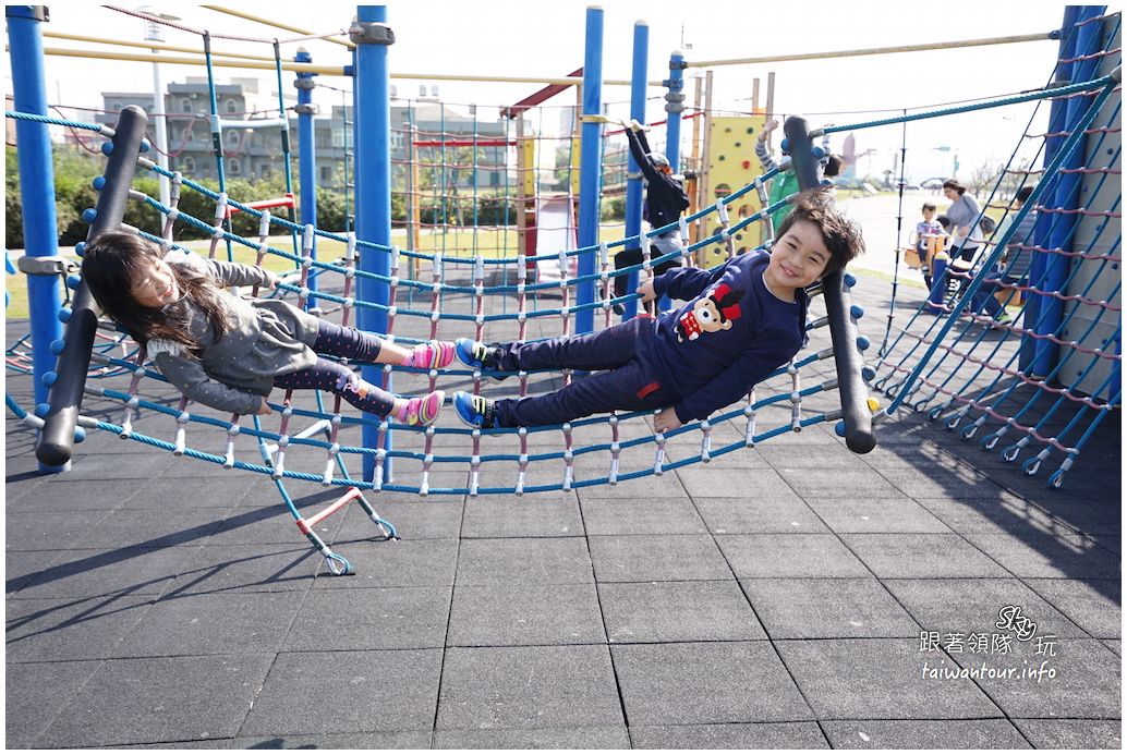 多媒體檔案(%e6%a1%83%e5%9c%92%e6%99%af%e9%bb%9e%e6%8e%a8%e8%96%a6%e6%b5%b7 ...