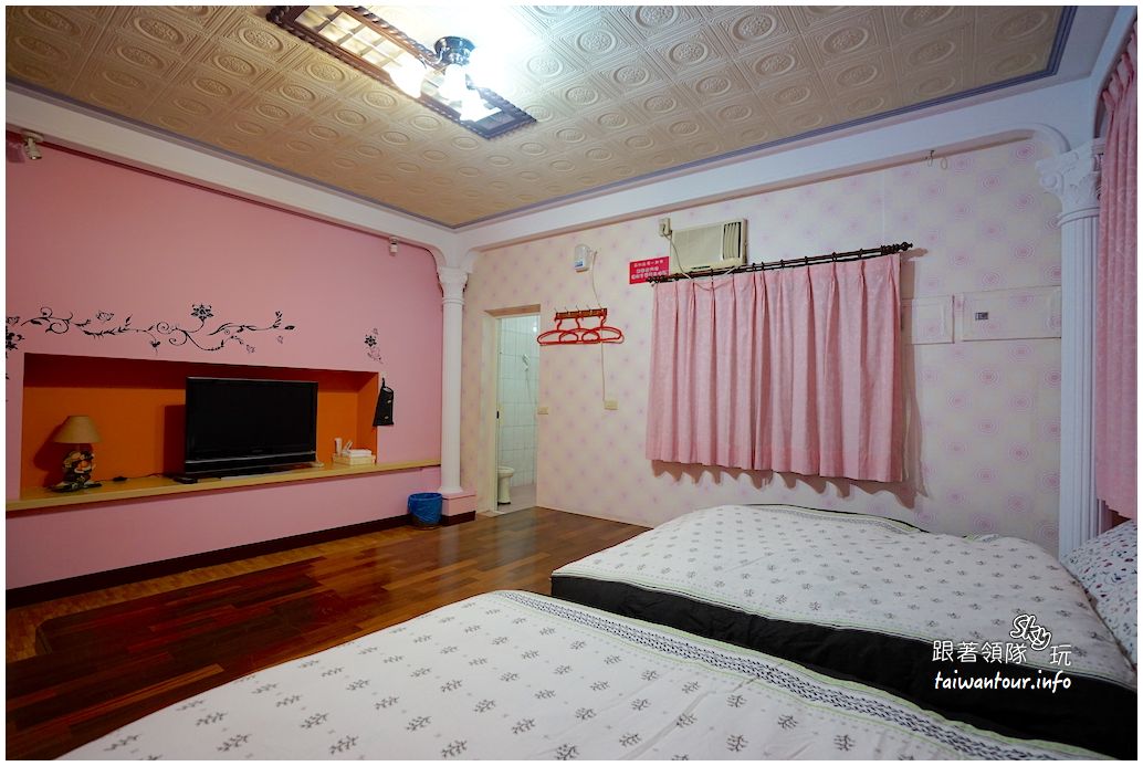 多媒體檔案(%e9%9b%b2%e6%9e%97%e5%8f%a4%e5%9d%91%e8%8f%af%e5%b1%b1%e8%a6%aa ...