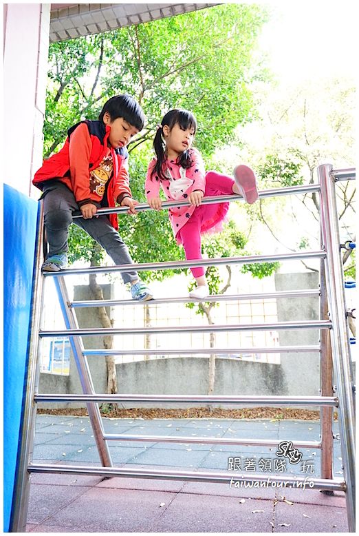 多媒體檔案(%e4%ba%94%e8%82%a1%e6%99%af%e9%bb%9e%e6%8e%a8%e8%96%a6%e6%ba%9c ...