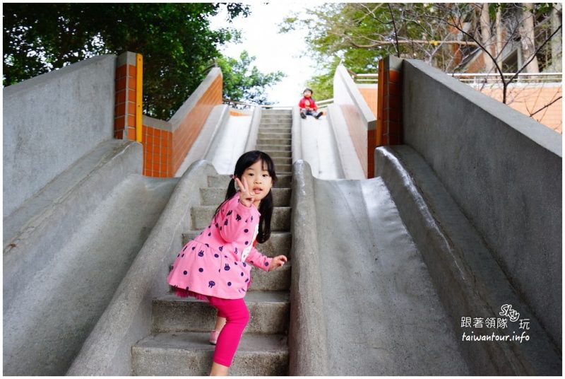 多媒體檔案(%e4%ba%94%e8%82%a1%e6%99%af%e9%bb%9e%e6%8e%a8%e8%96%a6%e6%ba%9c ...