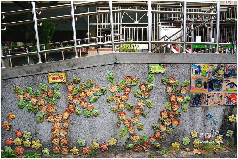 多媒體檔案(%e5%8f%b0%e5%8c%97%e6%99%af%e9%bb%9e%e6%8e%a8%e8%96%a6%e5%8c%97 ...