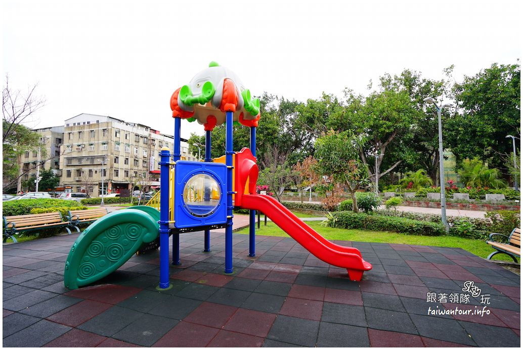 多媒體檔案(%e5%8f%b0%e5%8c%97%e6%99%af%e9%bb%9e%e6%8e%a8%e8%96%a6%e5%8c%97 ...