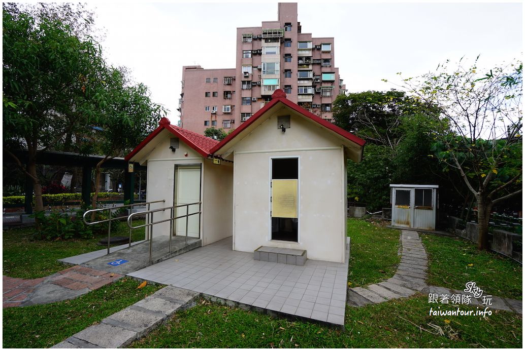 多媒體檔案(%e5%8f%b0%e5%8c%97%e6%99%af%e9%bb%9e%e6%8e%a8%e8%96%a6%e5%8c%97 ...