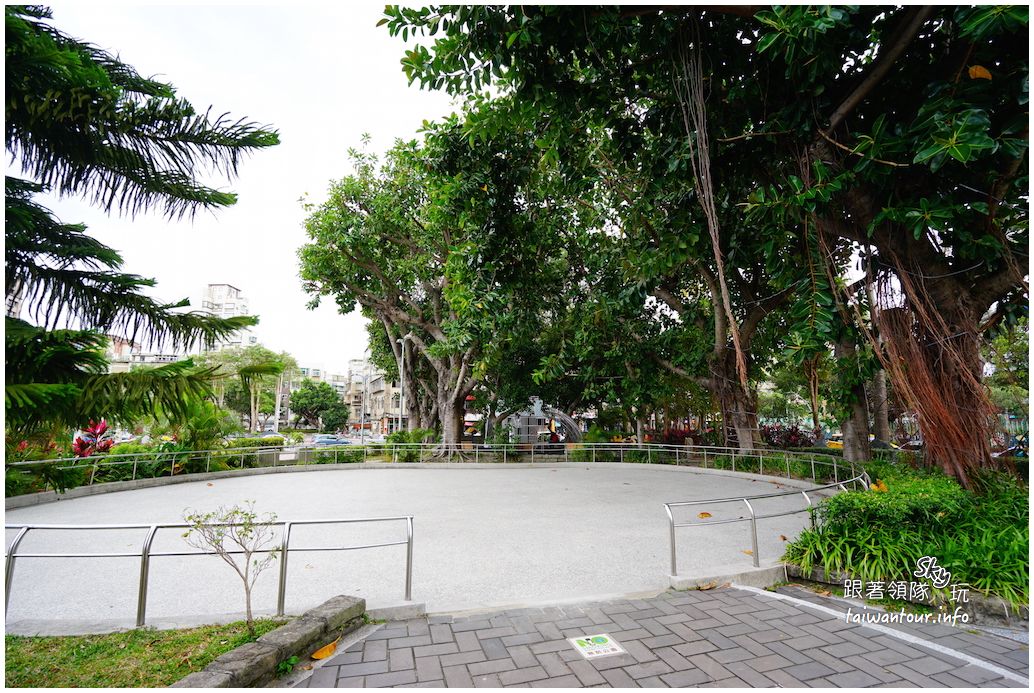 多媒體檔案(%e5%8f%b0%e5%8c%97%e6%99%af%e9%bb%9e%e6%8e%a8%e8%96%a6%e5%8c%97 ...