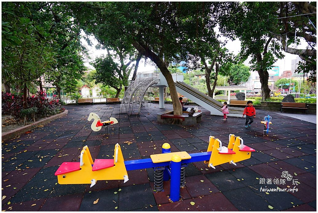 多媒體檔案(%e5%8f%b0%e5%8c%97%e6%99%af%e9%bb%9e%e6%8e%a8%e8%96%a6%e5%8c%97 ...