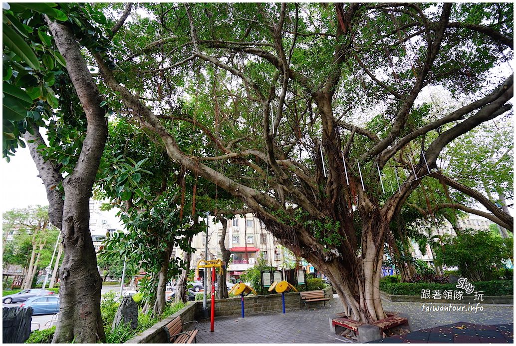 多媒體檔案(%e5%8f%b0%e5%8c%97%e6%99%af%e9%bb%9e%e6%8e%a8%e8%96%a6%e5%8c%97 ...