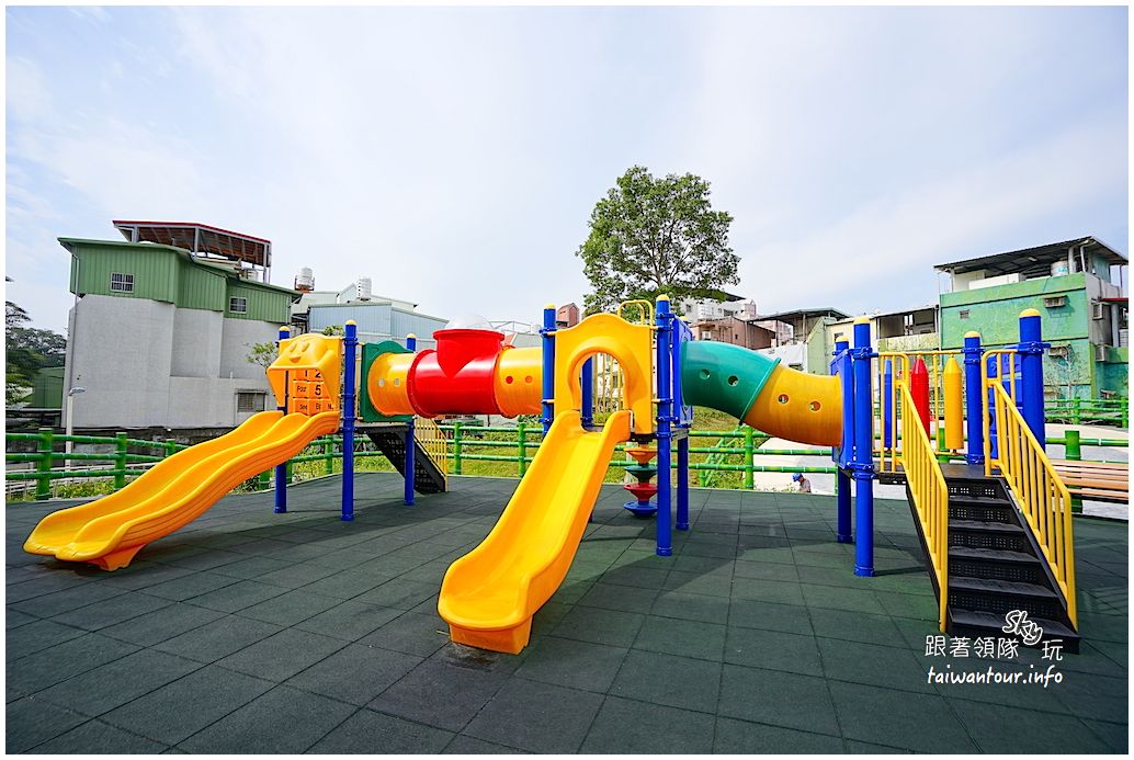 多媒體檔案(%e5%9c%9f%e5%9f%8e%e6%99%af%e9%bb%9e%e6%8e%a8%e8%96%a6%e7%a2%97 ...