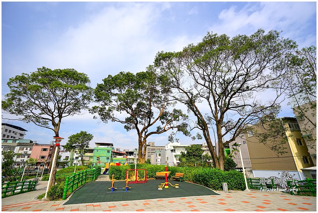 多媒體檔案(%e5%9c%9f%e5%9f%8e%e6%99%af%e9%bb%9e%e6%8e%a8%e8%96%a6%e7%a2%97 ...