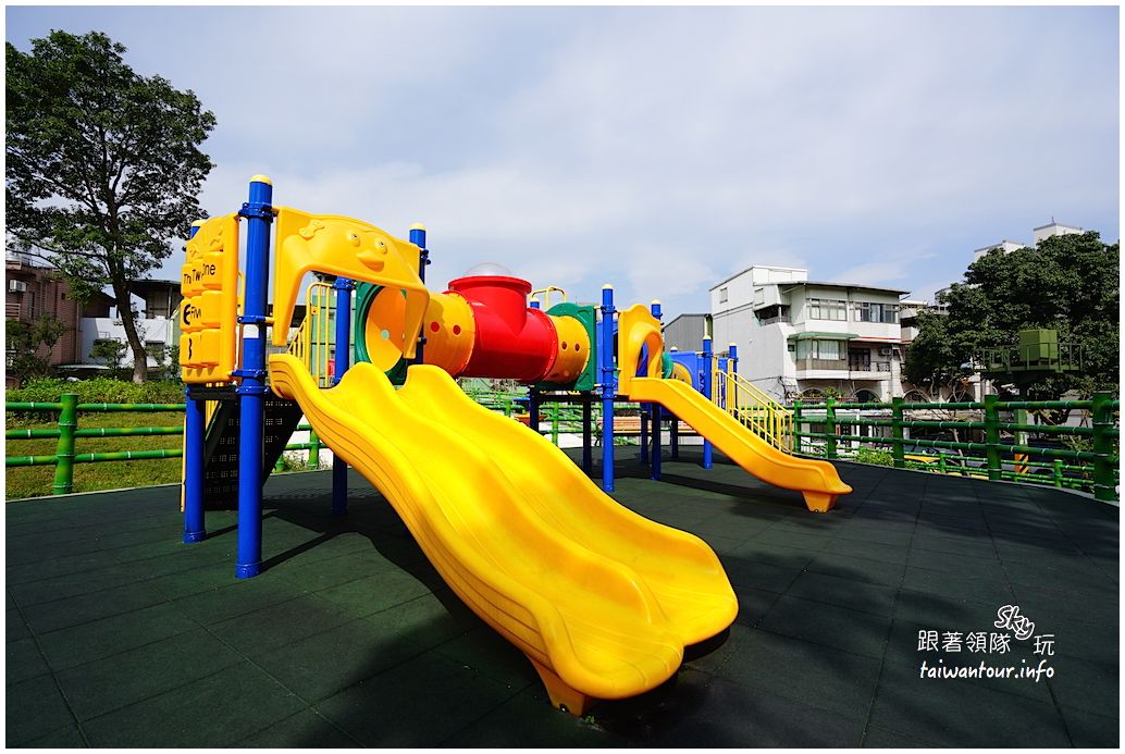 多媒體檔案(%e5%9c%9f%e5%9f%8e%e6%99%af%e9%bb%9e%e6%8e%a8%e8%96%a6%e7%a2%97 ...