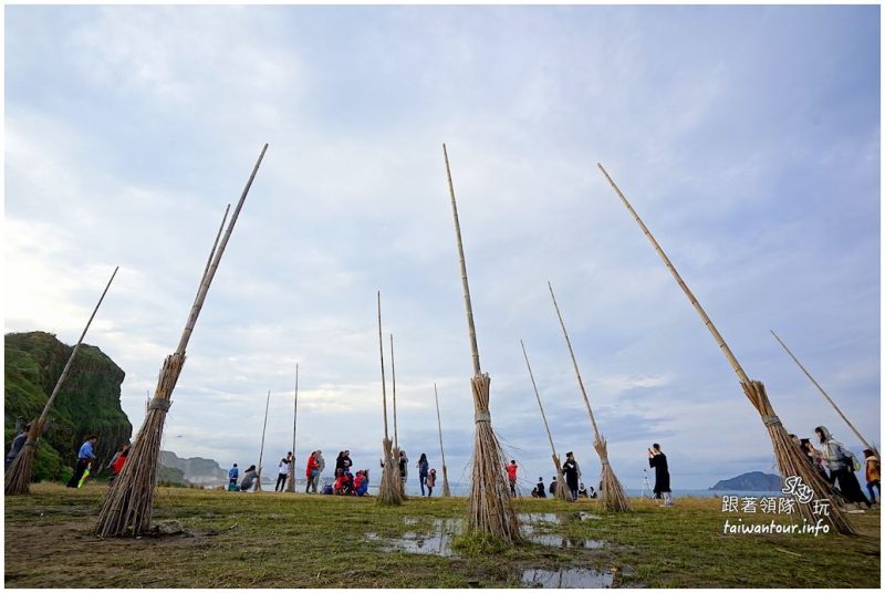 多媒體檔案(%e5%9f%ba%e9%9a%86%e6%99%af%e9%bb%9e%e6%8e%a8%e6%bd%ae%e5%a2%83 ...