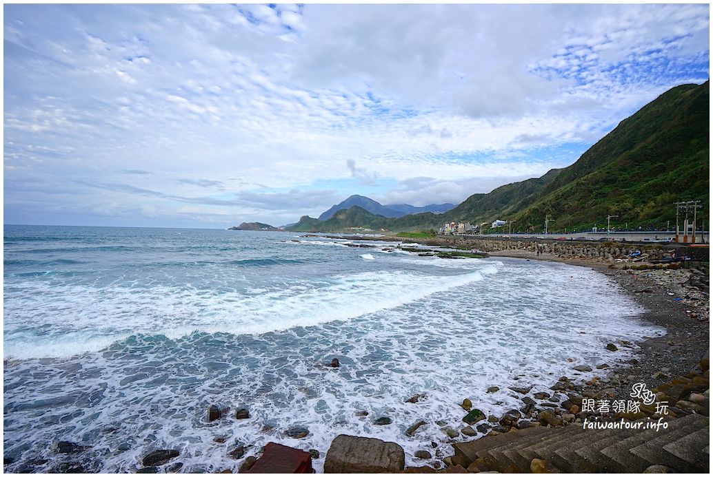 多媒體檔案(%e5%9f%ba%e9%9a%86%e6%99%af%e9%bb%9e%e6%8e%a8%e8%96%a6%e6%9c%80 ...