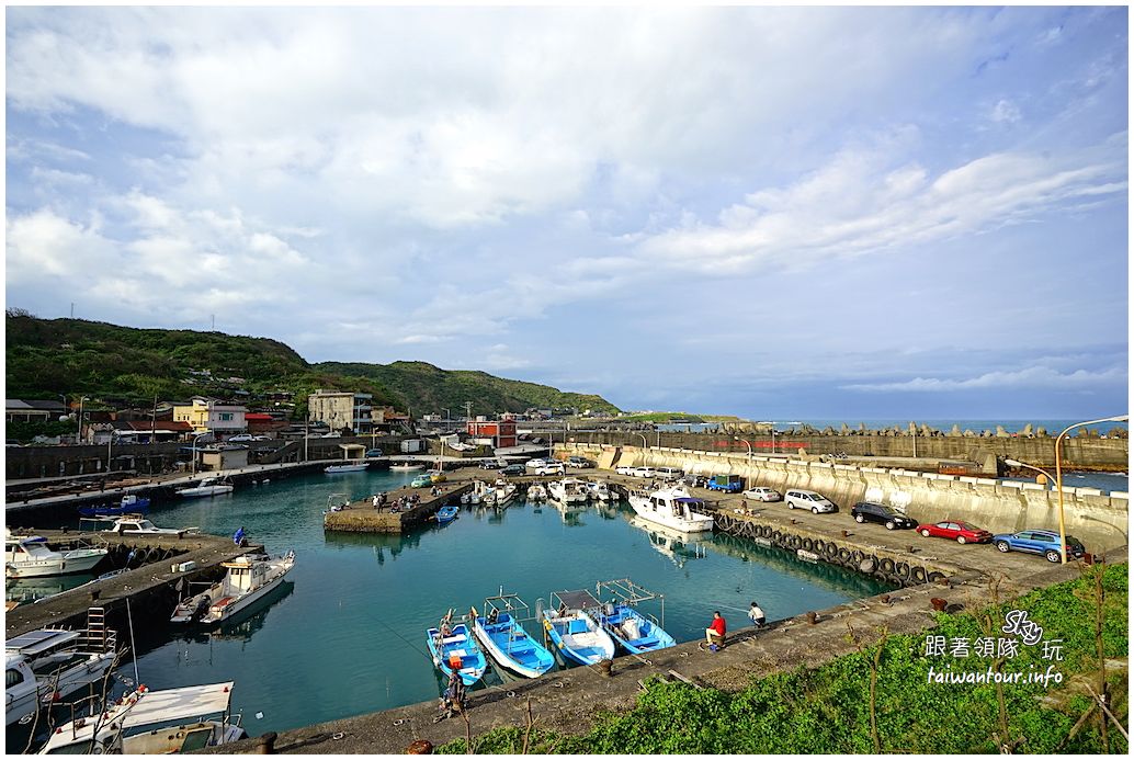 多媒體檔案(%e5%9f%ba%e9%9a%86%e6%99%af%e9%bb%9e%e6%8e%a8%e8%96%a6%e6%9c%80 ...