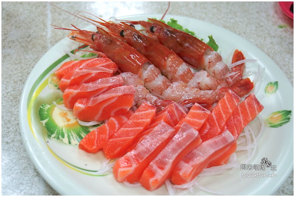 %e5%9f%ba%e9%9a%86%e7%be%8e%e9%a3%9f%e6%8e%a8%e8%96%a6%e6%a6%ae%e7%94%9f%e9%ad%9a%e7%89%87dsc06954