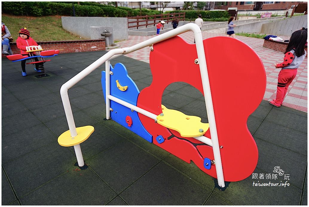 多媒體檔案(%e6%9e%97%e5%8f%a3%e6%99%af%e9%bb%9e%e6%8e%a8%e8%96%a6%e8%a6%aa ...