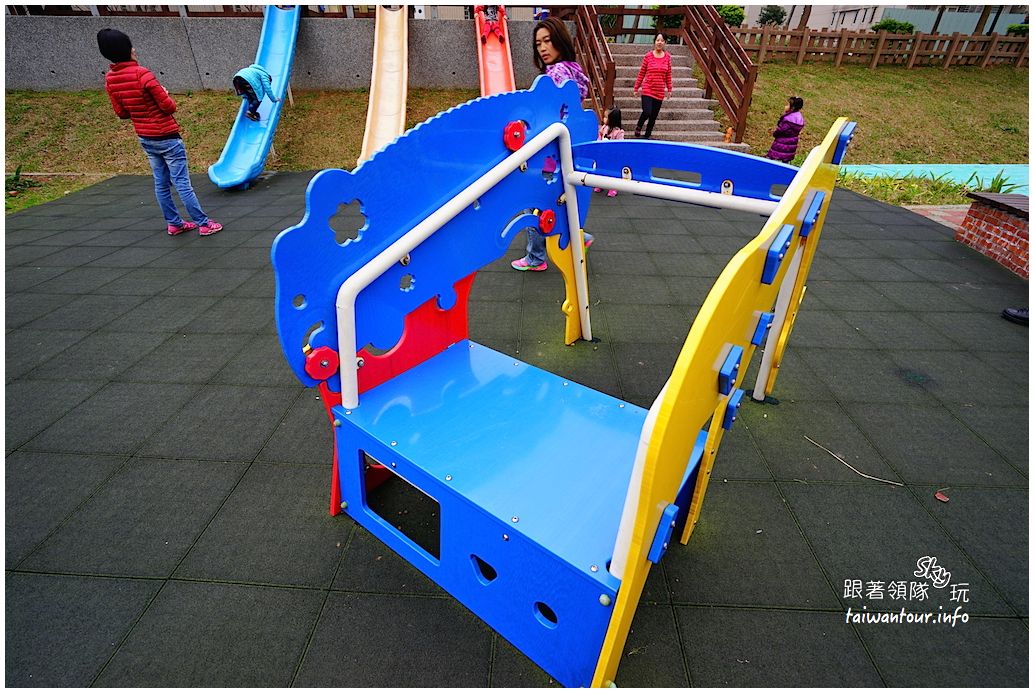 多媒體檔案(%e6%9e%97%e5%8f%a3%e6%99%af%e9%bb%9e%e6%8e%a8%e8%96%a6%e8%a6%aa ...