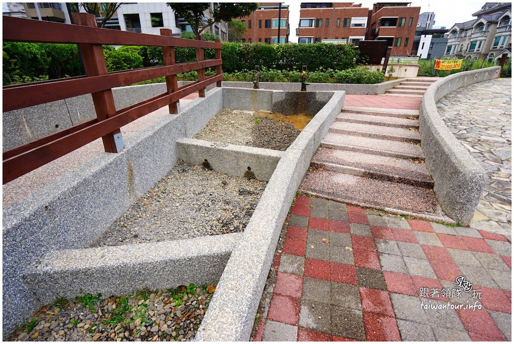 多媒體檔案(%e6%9e%97%e5%8f%a3%e6%99%af%e9%bb%9e%e6%8e%a8%e8%96%a6%e8%a6%aa ...