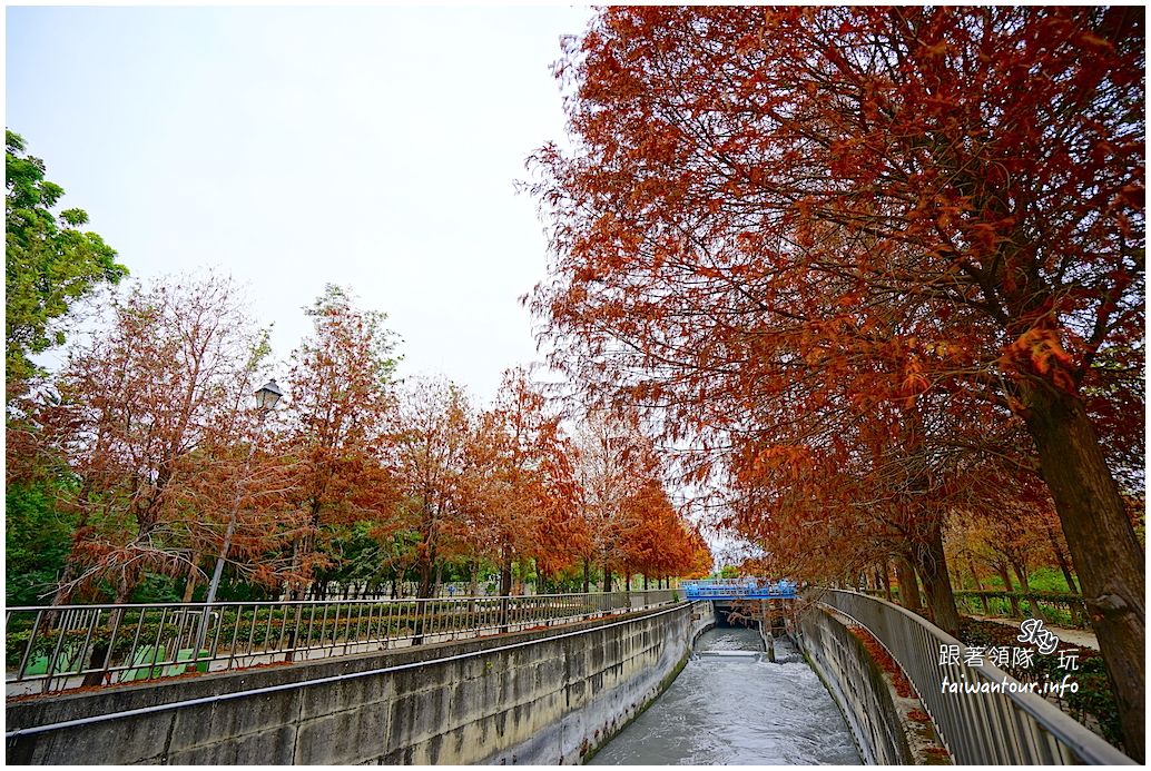 %e9%9b%b2%e6%9e%97%e6%99%af%e9%bb%9e%e8%90%bd%e7%be%bd%e6%9d%be%e8%be%b2%e7%94%b0%e6%b0%b4%e5%88%a9%e6%96%87%e7%89%a9%e9%99%b3%e5%88%97%e9%a4%a8dsc08919