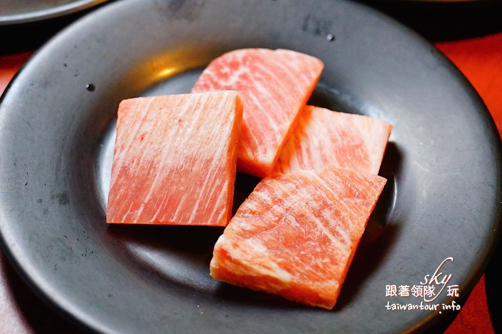 台北美食推薦【肉匠燒肉】內湖吃到飽(已歇業)