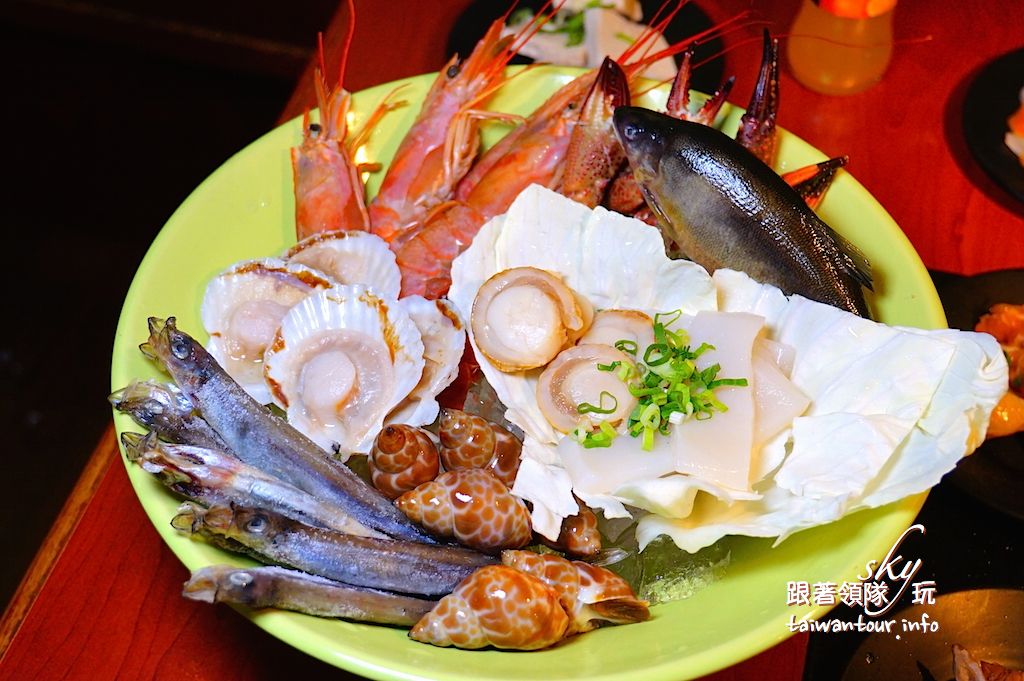 台北美食推薦【肉匠燒肉】內湖吃到飽(已歇業)