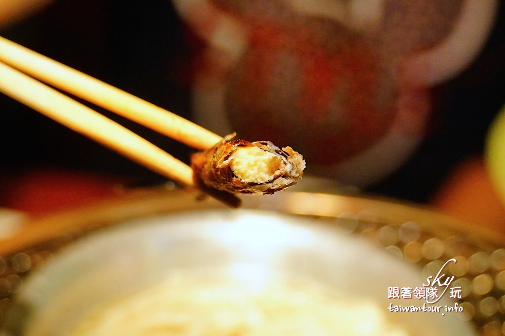 台北美食推薦【肉匠燒肉】內湖吃到飽(已歇業)