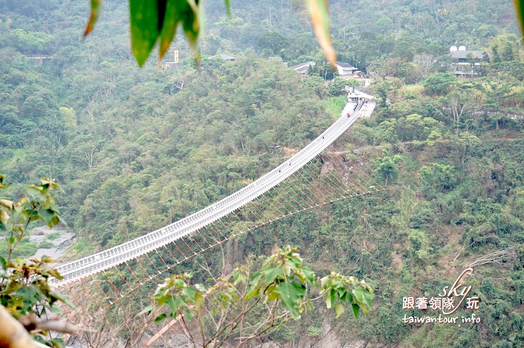 屏東山海一日遊【東港大鵬灣.三地門.禮納里部落】