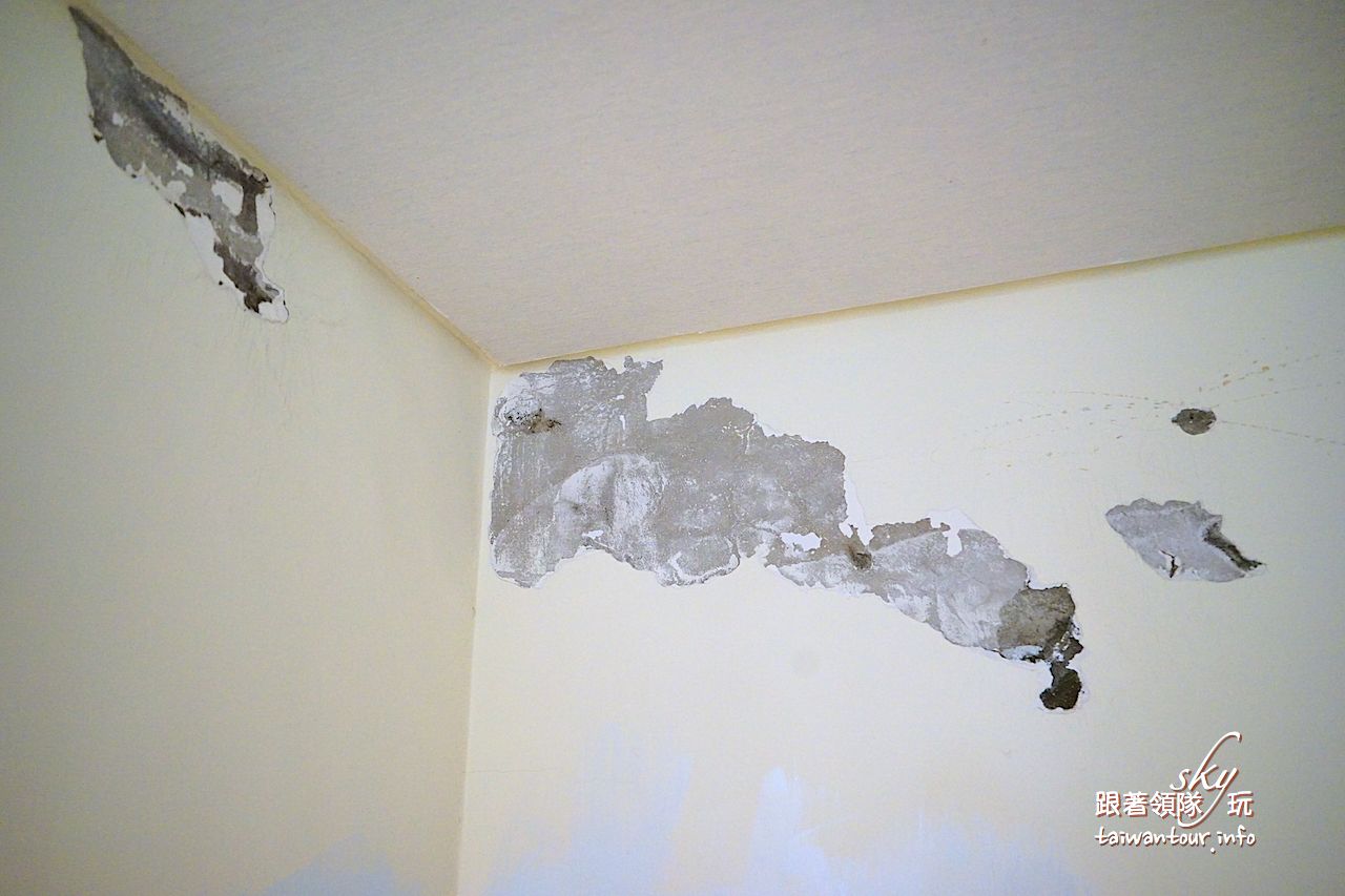 居家修善好幫手-收納短期倉庫【迷你倉庫、Boxful任意存】 @跟著領隊sky玩。一日遊.美食.景點.車泊.住宿