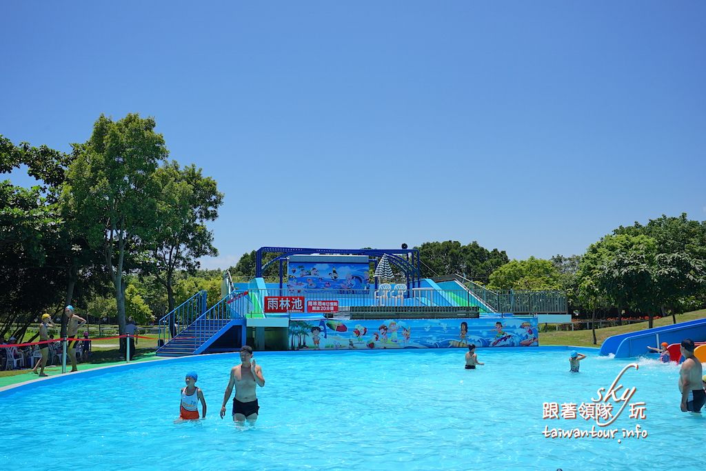 2025【知卡宣綠森林親水公園】花蓮吉安玩水親子景點.旅遊推薦.開放時間 2025【知卡宣綠森林親水公園】花蓮吉安玩水親子景點.旅遊推薦.開放時間