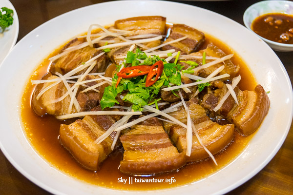 桃園美食推薦-大溪隱藏版餐廳【協盛木器行 姚茶館】